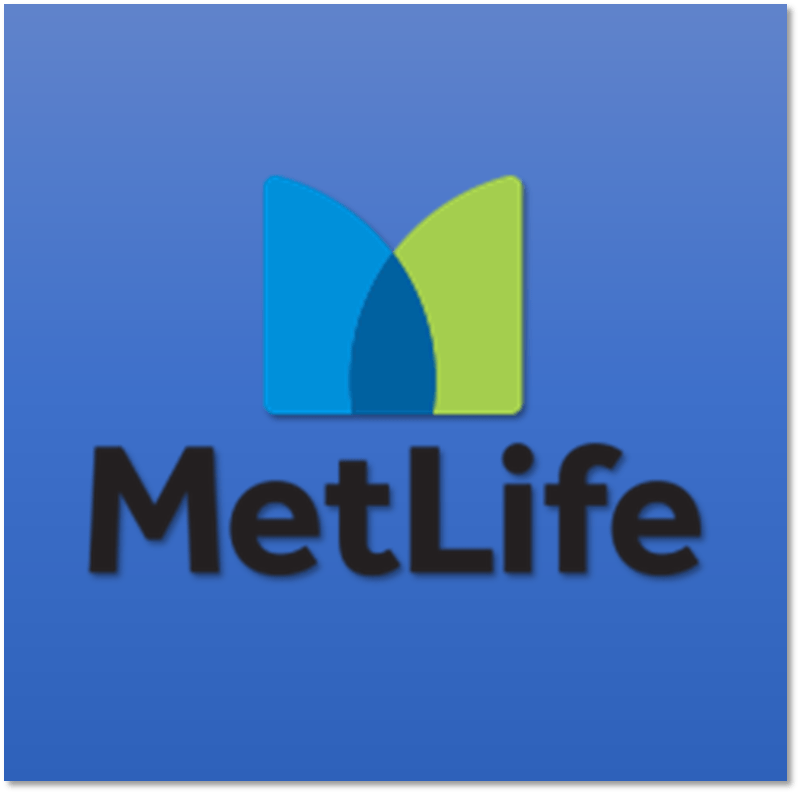 Metlife Dental Benefits