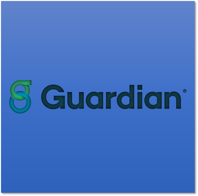 Guardian Dental Benefits