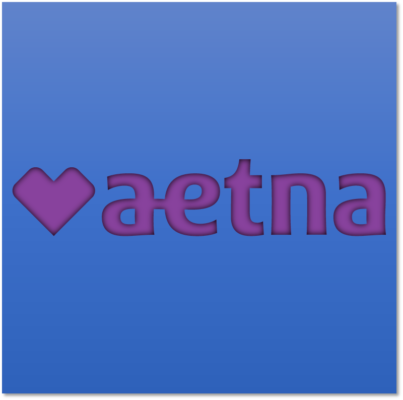 Aetna Dental Benefits