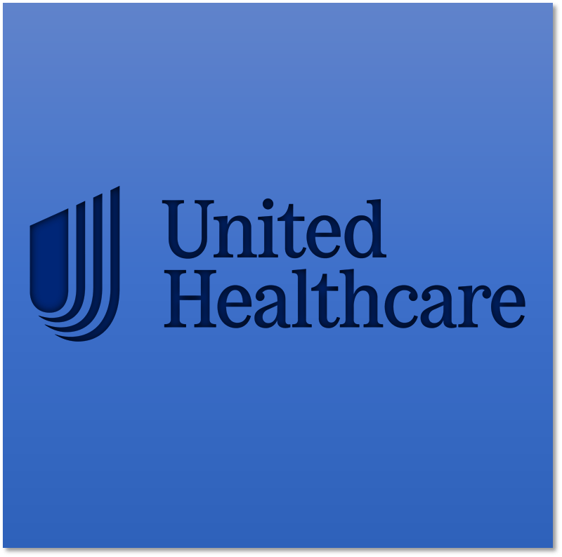 UHC Dental Benefits