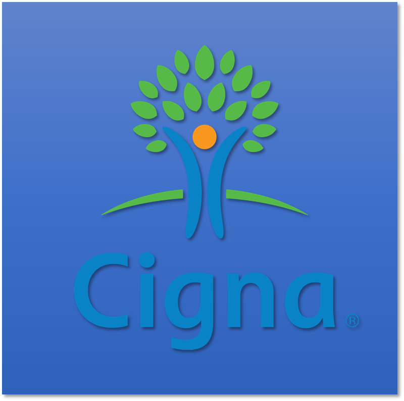 Cigna Dental Benefits