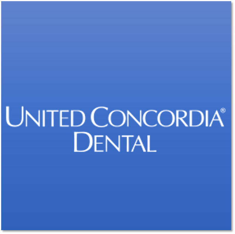 United Concordia Dental Benefits