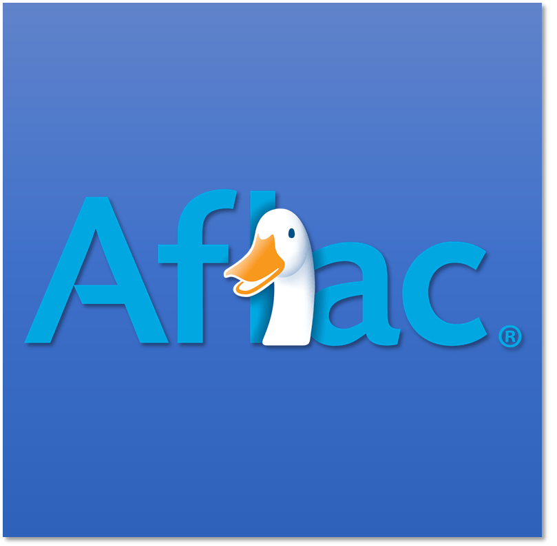 Aflac Dental Benefits