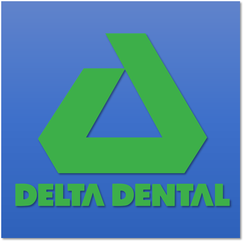 Delta Dental benefits