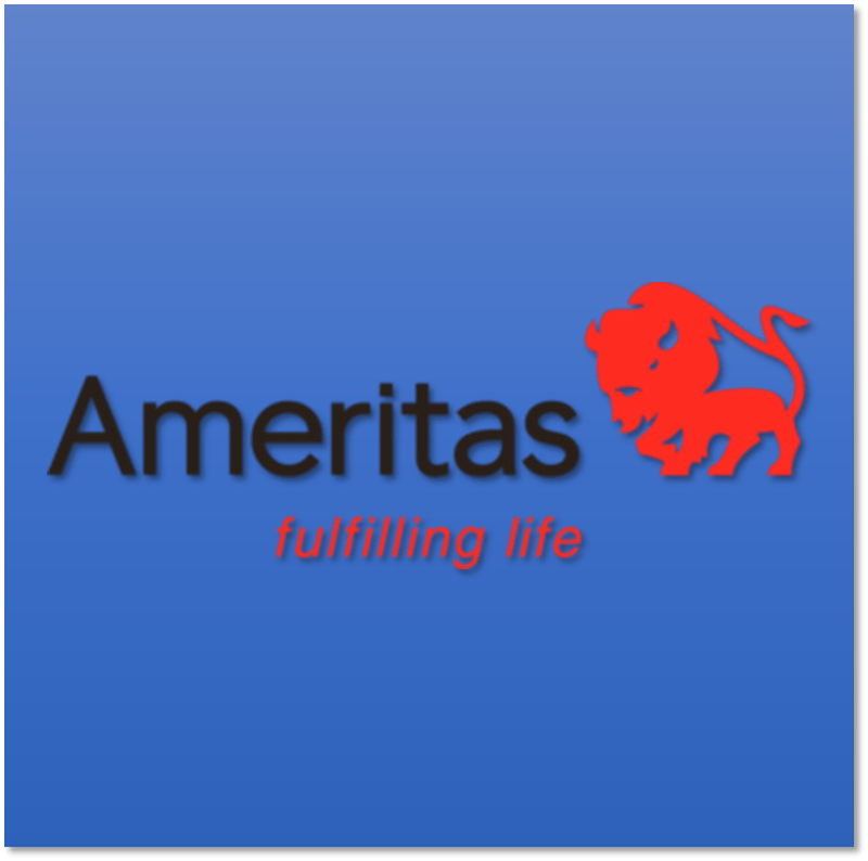 Ameritas Dental Benefits