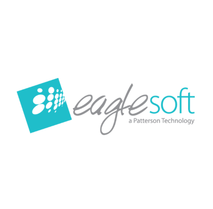 Eaglesoft logo