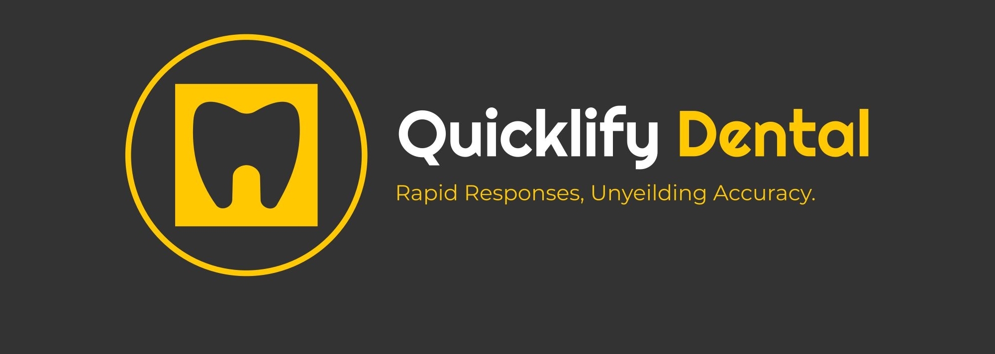 Quicklify Dental Seamless Dental Insurance Verification