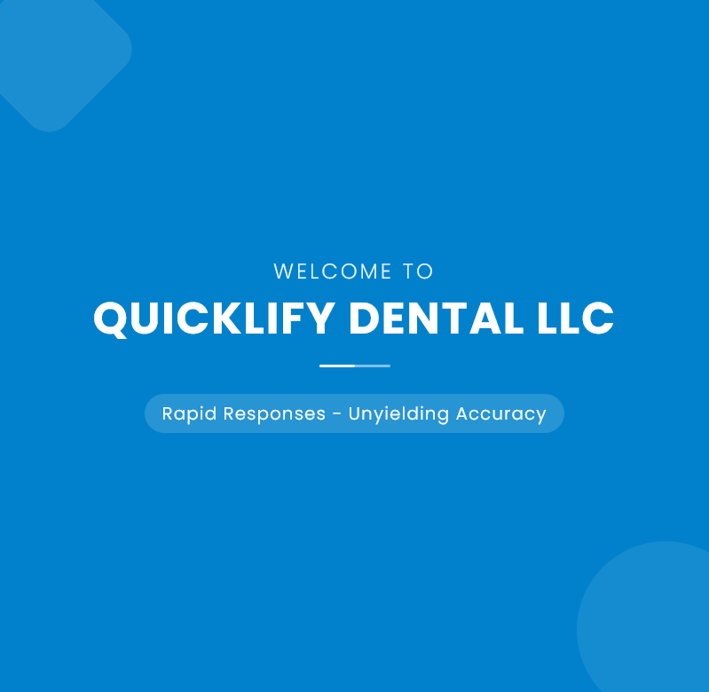 Ada cdt codes list 2025 quicklify dental