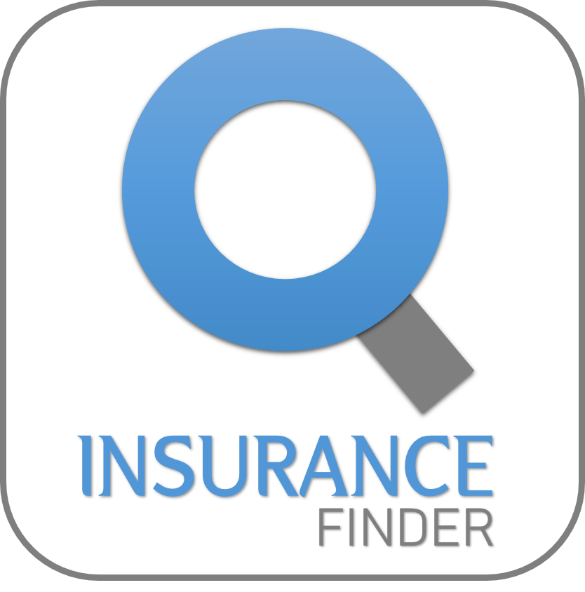 Insurance Finder Tool Logo