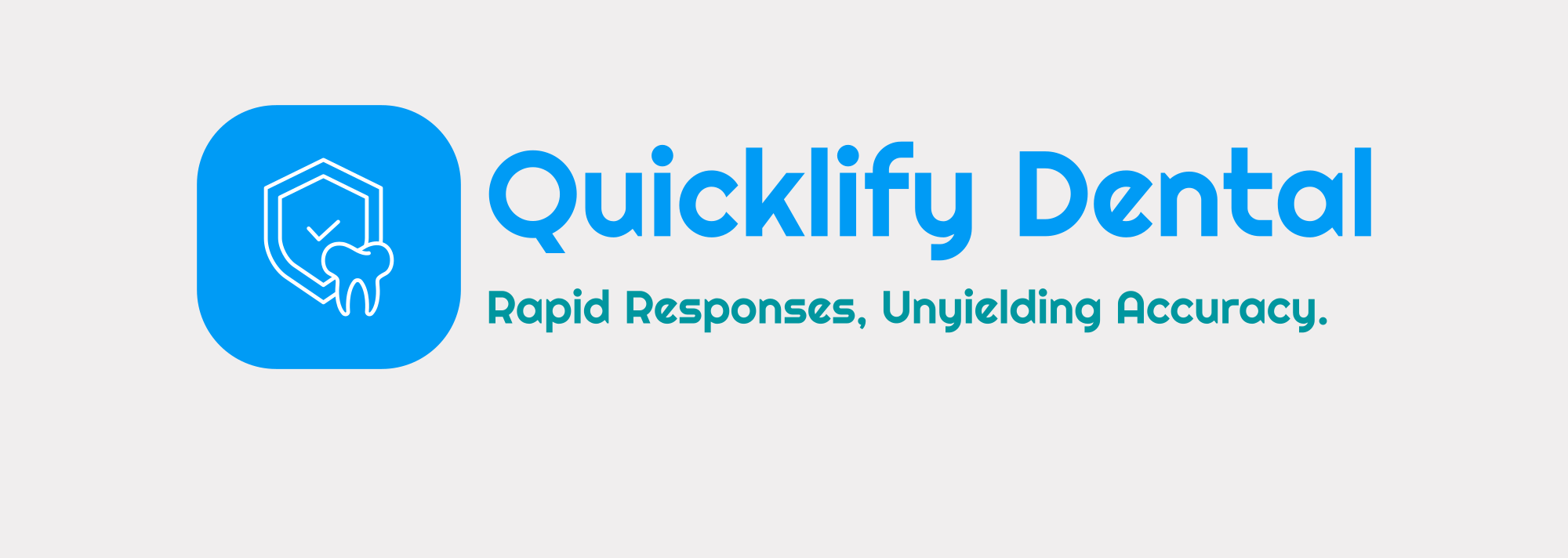 Quicklify Slide 1