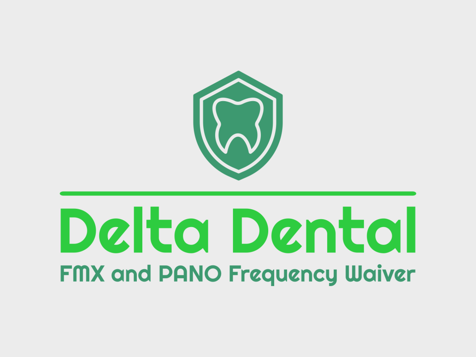 Discover Delta Dental's recent policy update: FMX and Pano frequency waivers for history pre-01/01/2024 on select policies. Stay informed about th