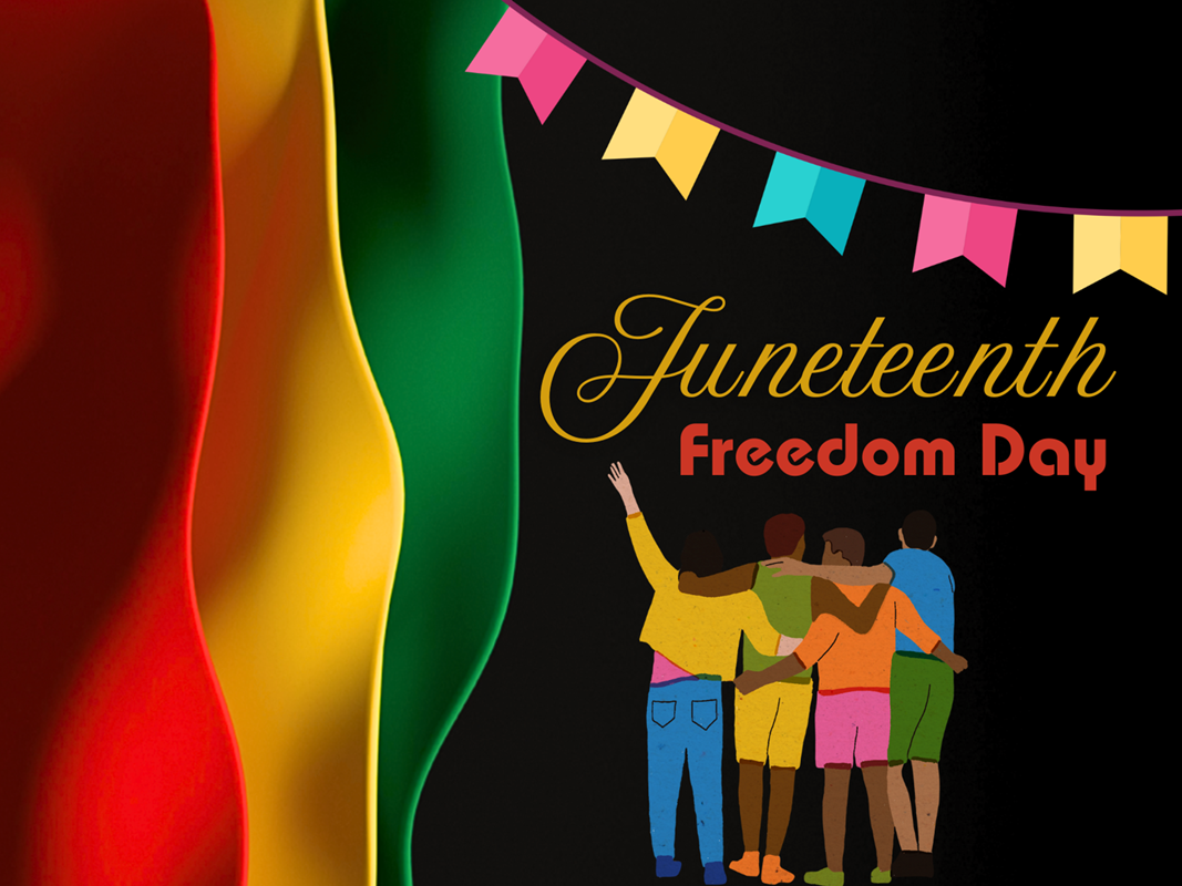 Juneteenth Insurance Closure: Verification Services Impacted