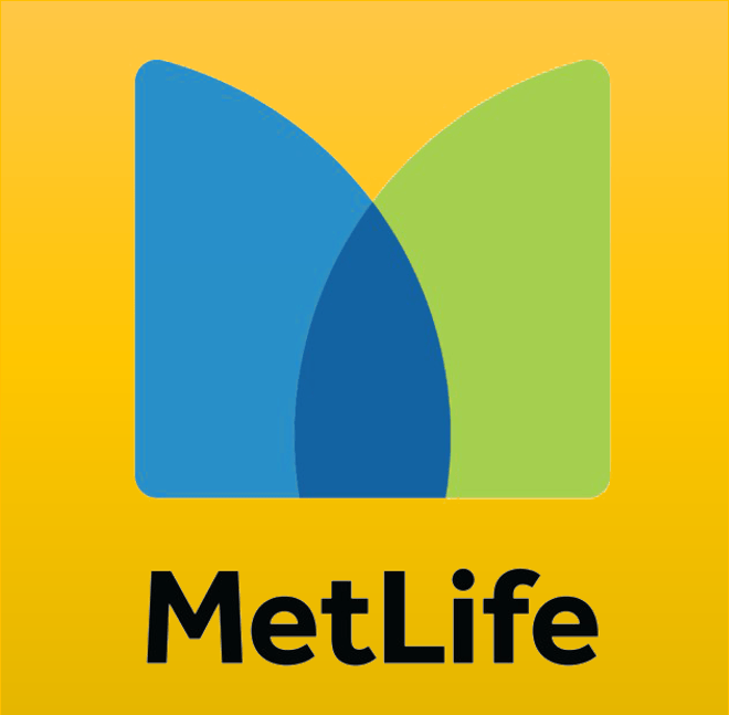 As a dental office, you play a critical role in ensuring your patients receive the dental care they need while making the most of their MetLife dental