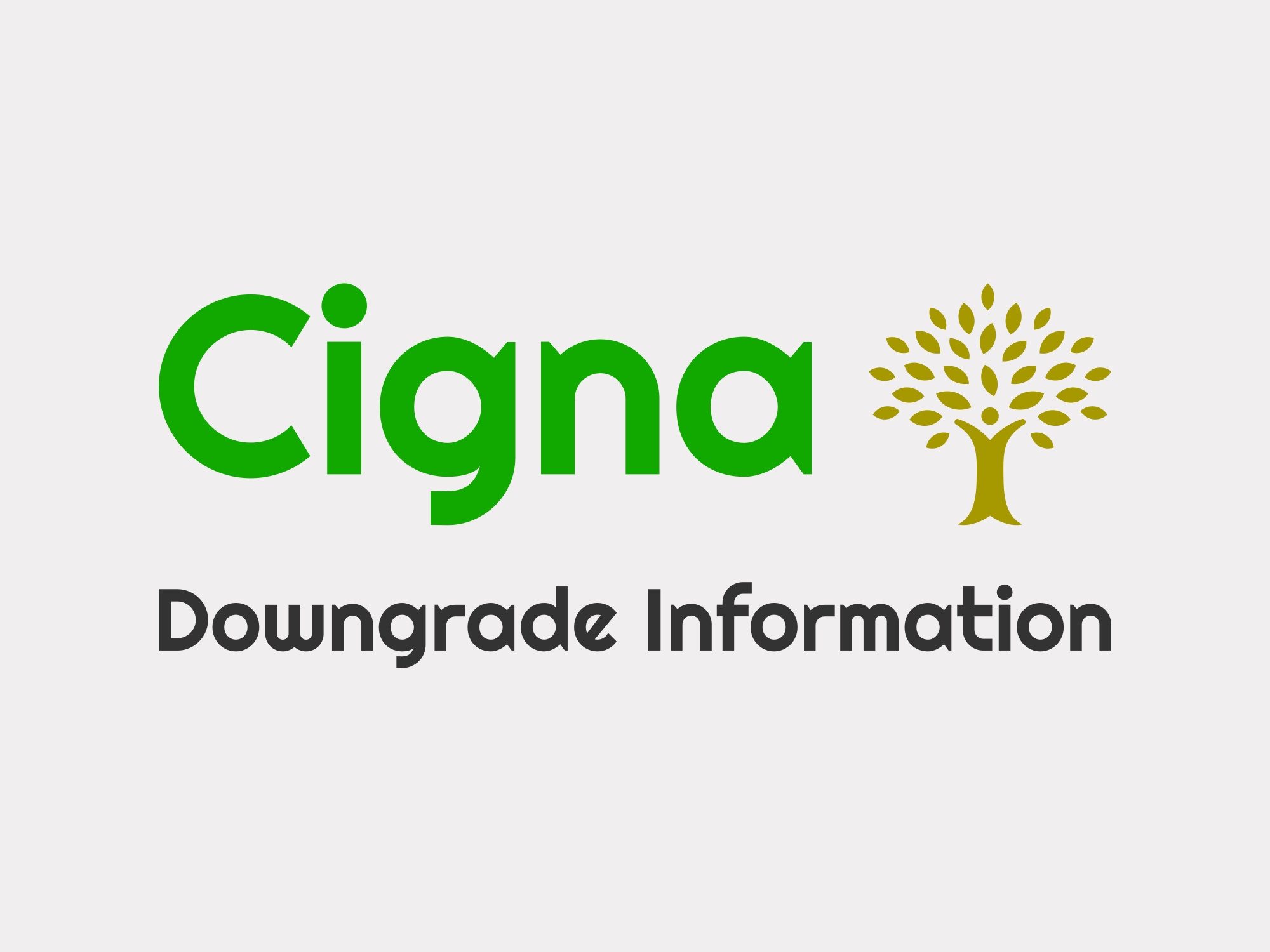 Explore the intricacies of Cigna Dental insurance downgrades with our comprehensive guide. Discover key insights into cost-saving measures and alterna