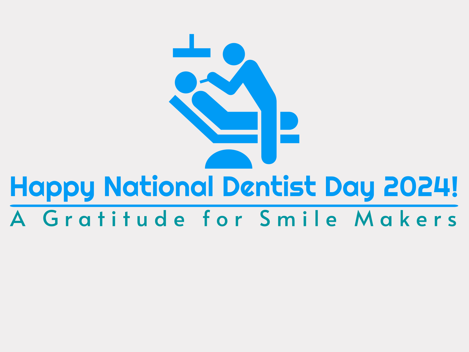 National Dentist Day is more than just a date on the calendar; it is a celebration of the individuals who devote their lives to preserving our smiles 